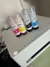 爱普生（EPSON）【6代新品】L3351墨仓式彩色打印机 微信打印/无线连接 家用AI学习打印机（打印、复印、扫描） 实拍图