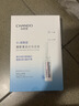 自然堂美白面膜 烟酰胺安瓶补水保湿淡斑熬夜去黄舒缓面膜送女友礼物 【紧致抗氧】虾青素烟酰胺组合 20片 实拍图
