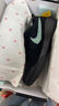 Jordan男子休闲鞋 JORDAN CMFT ERA 运动鞋HJ6777-002黑/蒂芙尼蓝42.5 实拍图