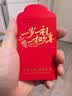 携程任我行电子卡1000元500元礼品卡购物卡【电子卡-谨防刷单诈骗】官方卡密全国通用自动秒充值 携程任我行礼品卡500元 实拍图