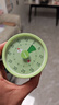 QT-TIMER计时器学习专用儿童自律时间管理器倒计时提醒器写作业静音电子厨房定时器桌面摆件生日礼物男孩 实拍图