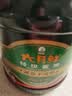 六月鲜经典系列特级酱油1.8L【特级酱油】0%添加防腐剂生抽炒蘸欣和出品 实拍图