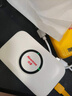 纽曼随身wifi多网通用移动无线wifi6免插卡上网宝随行无线便携车载支持5G/4G设备全国通用流量2026款 实拍图