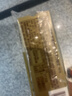 费列罗榛果巧克力 3粒*16条 48粒600g 零食 喜糖 糖果 生日礼物 中考 实拍图