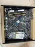 AMD 5代锐龙CPU 处理器 搭微星/华硕/技嘉B450B550CPU主板套装 板U套装 微星A520M-A PRO R5 5600GT(散片)套装带核显 实拍图