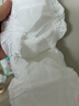 帮宝适夏季超薄超吸新清新帮纸尿裤M54透气新生儿婴儿尿不湿尿布 实拍图