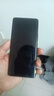 小米17/15/14/13promax/ultra/mix/fold折叠屏二手手机详见质检报告国行补贴 小米 13 Ultra 实拍图