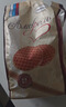 阿孔特俄罗斯拉丝饼夹心小圆饼休闲原装进口零食品358g 独立包装 实拍图