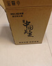 美菱家用吸尘器大功率超强吸力工业装修美缝商用车用开荒地毯仓库酒店强力桶式吸尘机 实拍图