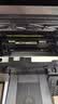 彩格适用惠普m128fn硒鼓hp LaserJet Pro MFP M128fn M128fw M128fp激光打印复印机粉盒易加粉硒鼓 实拍图