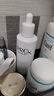 玉兰油（OLAY）第4代淡斑小白瓶100ml传明酸面部精华液ProX护肤品套装生日礼物女 实拍图