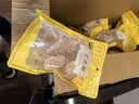 禾煜 老冰糖 418g  烘焙原料 泡茶冲饮煲汤调味品 类似黄冰糖用法 实拍图