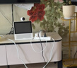 小度【邓凯同款】智能屏X9Pro 文心大模型 AI智能音箱音响 360度摄像头远程视频通话 小孩老人陪伴礼物 晒单实拍图