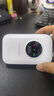 迅优随身wifi多网通免插卡移动网络wifi6无线网卡便携式高速4G无线wifi无限制全国通用流量2026款5GXY 【顶配版wifi6】八核八通道+升级长续航 实拍图