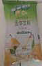 雀巢（Nestle）果维C+冰糖雪梨味840g/袋 富含维C 低脂果珍冲饮果汁粉 实拍图