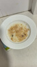 网易严选猫湿粮宠物零食浓汤大口肉罐头 鸡肉+三文鱼85g*3罐 实拍图