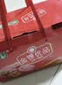 金锣优品优级火腿肠礼盒1.92kg（超3斤）礼品装 实拍图