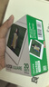 INSTAX富士一次成像相纸（instax）instax SQUARE 方形相纸 （双包装） 实拍图