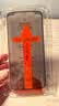 Smorss【2片精装丨吸尘秒贴】适用华为Pura90promax防窥钢化膜p90promax手机膜防爆防刮淡指纹保护膜 实拍图