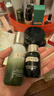 海蓝之谜（LA MER）修护经典套装(精萃水+精萃乳+精华)护肤品化妆品礼盒生日礼物女 实拍图