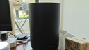 小米（MI）REDMI电脑音箱2Pro 套装 石墨黑 桌面音箱蓝牙音响 台式电脑笔记本游戏音响 长条音箱蓝牙电竞音箱 实拍图