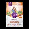 自然光环Halo猫粮成猫 美国进口 纯鲜肉 美毛护肤成猫粮鸡肉味6磅/2.72kg 实拍图