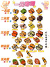 得力（deli）金佳铂A4打印纸 80g500张 高档单包复印纸 加厚合同标书彩打纸 打印书写 3563【尊享品质】 实拍图