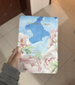 FAN BEAUTY DIARY芍药美白面膜15片【3盒装】美白淡斑补水保湿 生日礼物送女生 实拍图