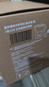 碧然德（BRITA）过滤净水器 家用滤水壶 净水壶 海洋系列 去水垢专家版滤芯11枚 环保加固包装 实拍图