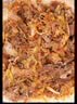 安井潮汕风味牛肉丸 200g 牛肉+牛筋含量≥65% 火锅麻辣烫关东煮食材 实拍图
