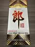 京东京造 勺子 刀叉汤勺水果叉西餐牛排不锈钢【乌檀木柄】三件套 实拍图