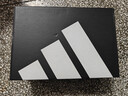 阿迪达斯（adidas）男鞋夏季CLIMACOOL清风鞋网面跑步鞋透气轻便舒适女鞋运动鞋41 实拍图