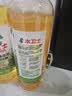 水卫士地板清洁剂1kg*2瓶 婴宠家庭适用地板清洗剂瓷砖清洁洗地机清洁液 实拍图