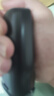 飞利浦【父亲节礼物】新款男士电动剃须刀新一代旋风1系刮胡刀 风驰切剃3D浮动刀头 送男生老公 实拍图