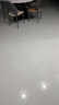 石头【价保618】A30 Pro Steam智享版蒸汽洗地机【160℃蒸汽】 25000pa吸力自清洁除菌扫地机器人 实拍图