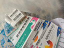 [迪冉]胶体果胶铋胶囊 50mg*20粒 10盒装 【幽门螺旋杆菌四联药】全新疗法去除口气胃痛烧心灼热反酸药新疗法口药治臭疗程药 优选四联 国药准字 实拍图