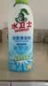 水卫士浴室清洁剂500g*6瓶卫生间厕所玻璃水瓷砖地板清洗剂 实拍图