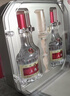 五粮液 普五八代 鸿运礼盒 浓香型白酒 52度 500ml*2 礼盒装 酒厂直供 实拍图