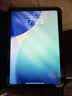 Apple/苹果 iPad mini (A17 Pro) 8.3英寸 平板电脑(128G WLAN版/mini7/MXN63CH/A)深空灰色 实拍图