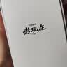 OPPO Find X9 Pro 16GB+1TB 霜白 哈苏2亿超清长焦镜头 天玑9500旗舰芯 拍照智能手机 5G  实拍图