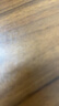 雷柏（Rapoo）V500PRO米绿升级款 104键有线背光机械键盘 PBT双色键帽电脑办公游戏全键无冲可编程键盘 茶轴 实拍图