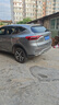 固铂（Cooper）汽车轮胎 225/55R19 99H EVOLUTION CTT 原配哈弗H4/F7/星途 实拍图