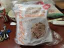 必胜客黑松露风味奶油鸡肉面320g*2袋儿童早餐速食意面速冻半成品 实拍图