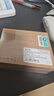 绿巨能（llano）极光电池适用尼康z30/z50二代相机EN-EL25电池充电器z502/ZFC/Z50/z50ii微单Type-C直充大容量电池 实拍图