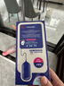 美迪惠尔（Mediheal）新水润紧致面膜升级款10片/盒补水保湿弹润淡化细纹男女生日礼物 实拍图