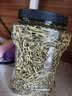 玉滋堂特级金银花茶搭菊花茶去火清热解官毒方正品非中药材3罐装 实拍图