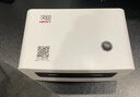 汉印（HPRT）N31C 80mm热敏标签一联快递单专用电子面单 便捷高速快递仓储物流不干胶商用打印机 电脑单机版 实拍图