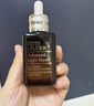 雅诗兰黛小棕瓶精华露50ml抗老紧致护肤品套装化妆品礼盒生日礼物送老婆 实拍图