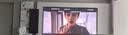 极米（XGIMI）MIRA 4K Pro 2750CVIA 投影仪家用 真实高亮 4K超高清 超短焦壁画三色激光投影机智能影院国家补贴 实拍图