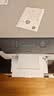 惠普（HP）W1660A 原装黑色硒鼓 适用HP Laser 1008a / MFP1188 / 新1136w 打印机 实拍图